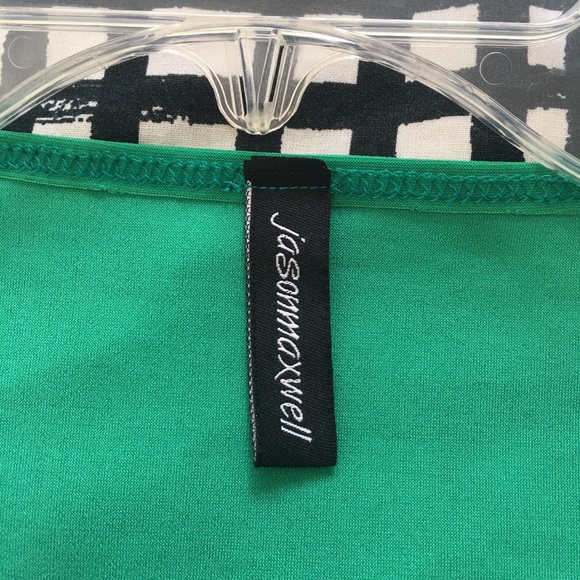 Top beautiful top S - Picture 3 of 5